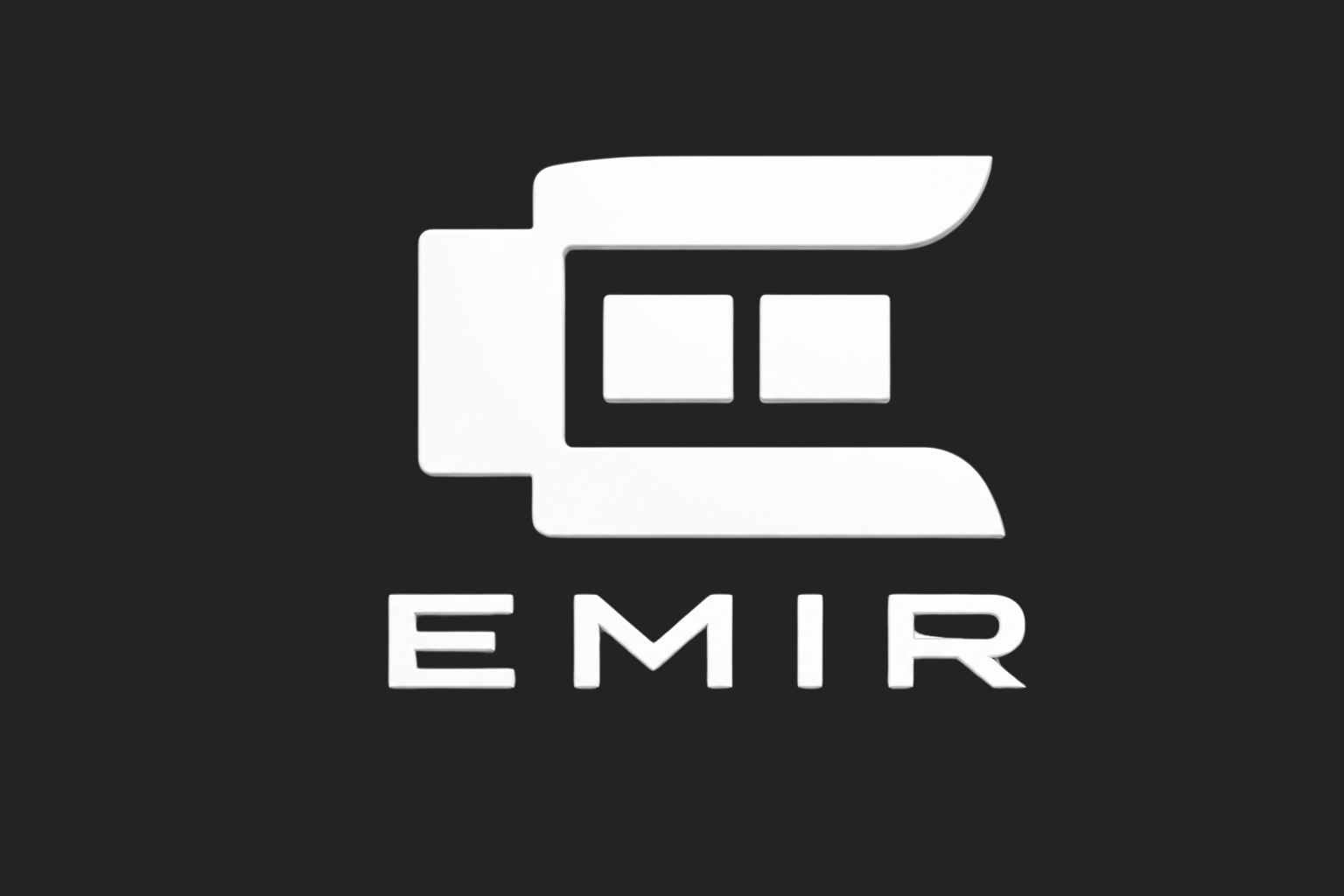 EMIR Makine